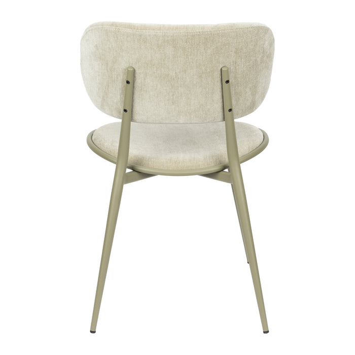 324639-x04-202408141622-C.jpg (8927340) 