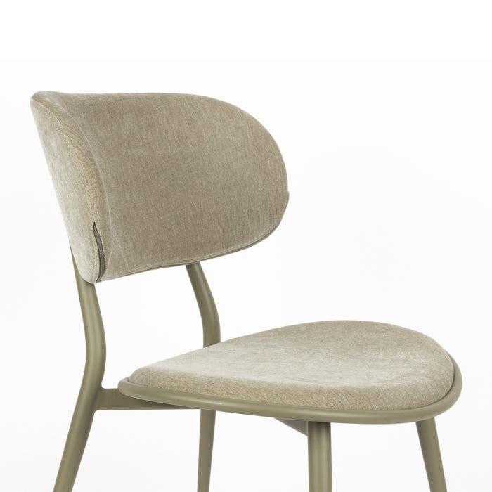 324639-x06-202408141622-C.jpg (8927343) 