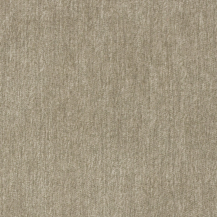 324639-x08-202408141622-C.jpg (8927345) 