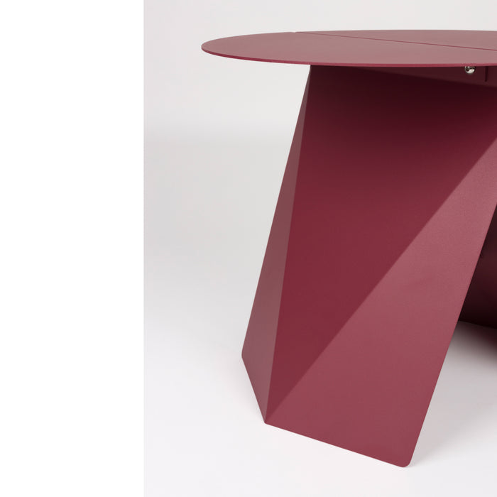 324649-x04-202408141622-C.jpg (8927404) 