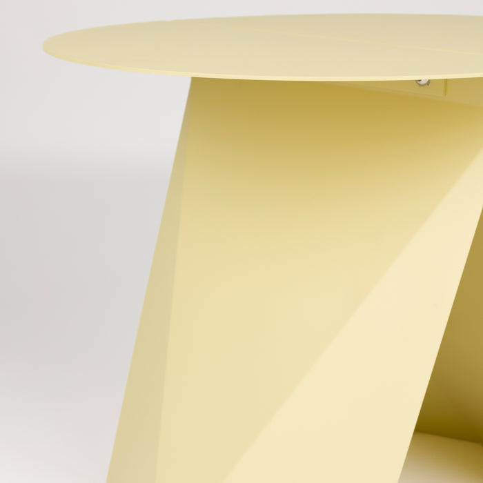 324650-x04-202408141623-C.jpg (8927409) 