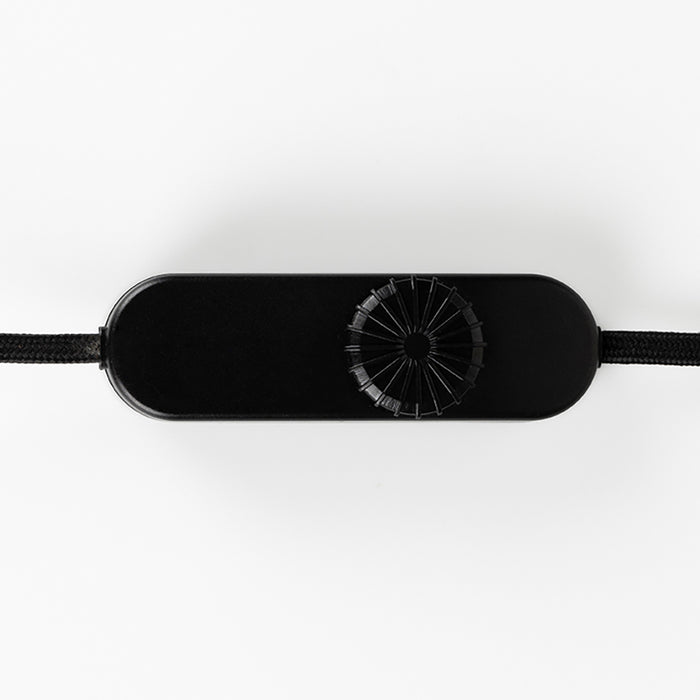 324654-x07-202408141622-C.jpg (8927434) 