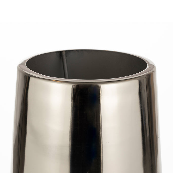 324656-x02-202408141622-C.jpg (8927436) 