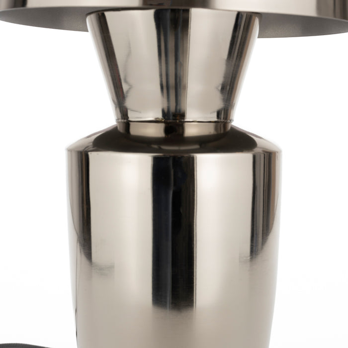 324656-x04-202408141624-C.jpg (8927441) 