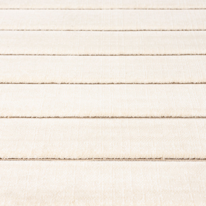 324658-x02-202408141624-C.jpg (8927452) 