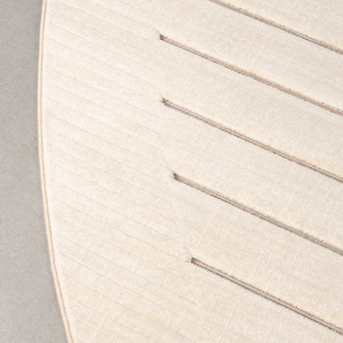 324658-x04-202408141623-C.jpg (8927455) 