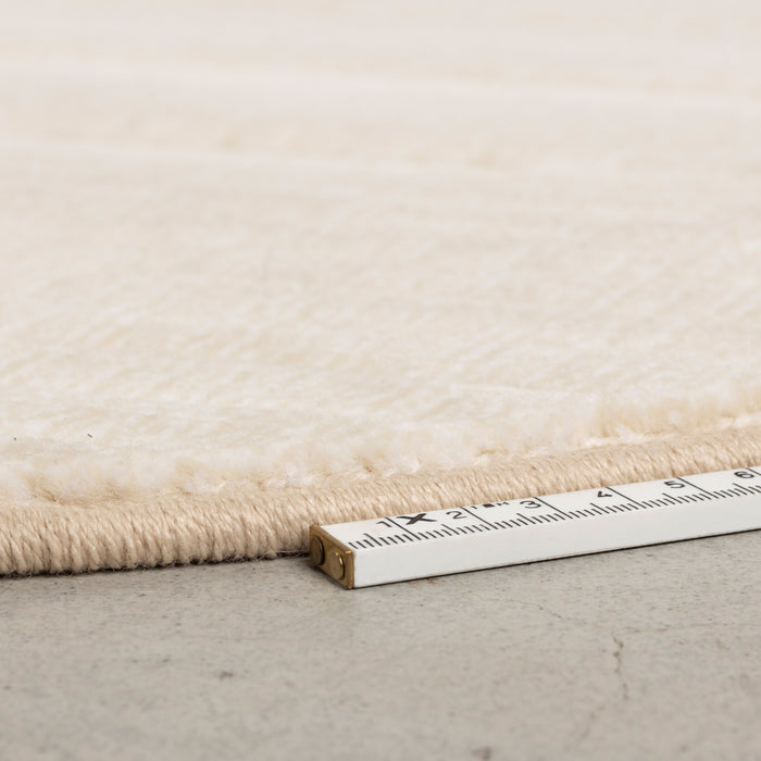 324658-x05-202408141623-C.jpg (8927456) 