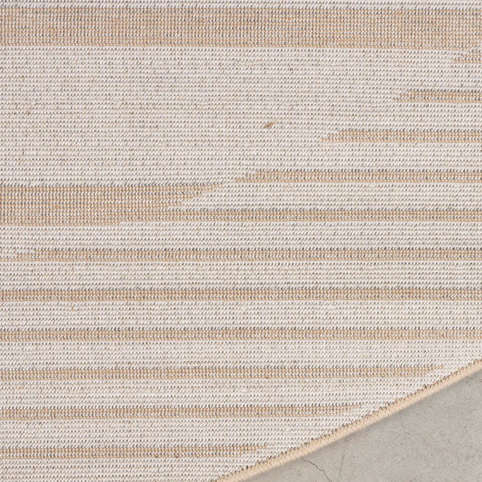 324658-x07-202408141622-C.jpg (8927459) 