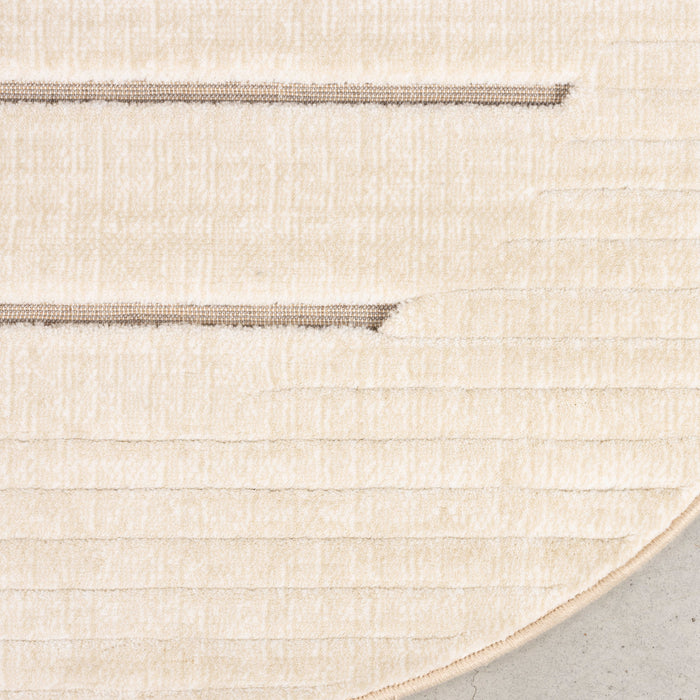 324659-x01-202408141622-A.jpg (8927461) 