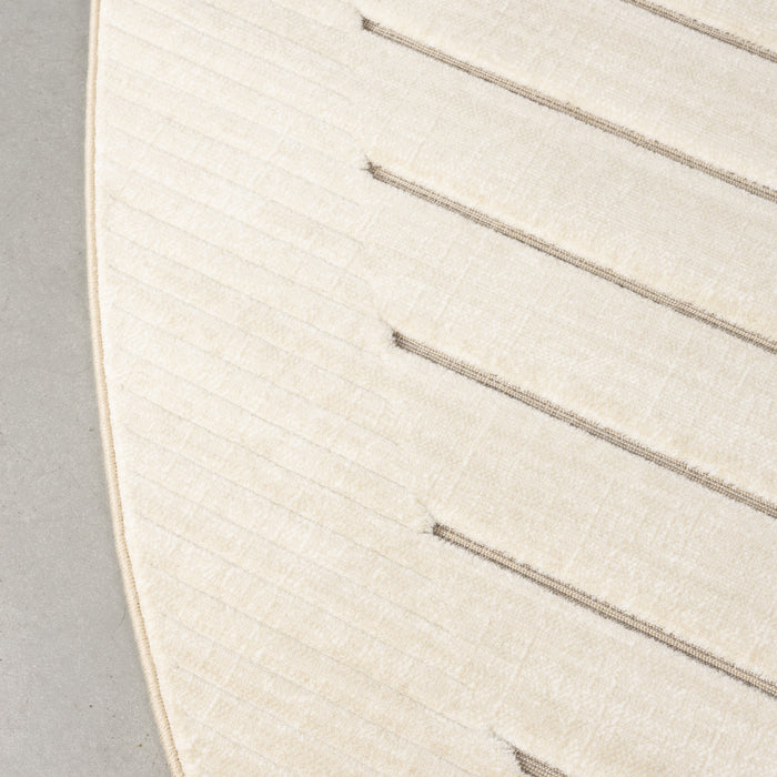 324659-x04-202408141622-C.jpg (8927466) 