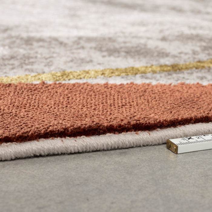 324660-x05-202408141622-C.jpg (8927478) 