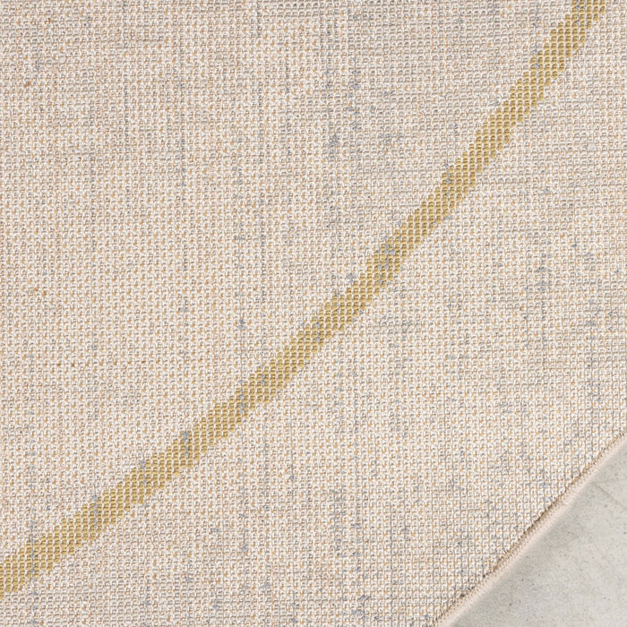 324660-x06-202408141623-C.jpg (8927479) 