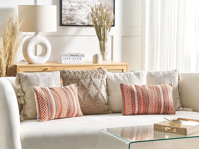 b7bab967-d984-47ea-a9b5-142d165dbd31-sfeerbeeld.jpg (8928214) 