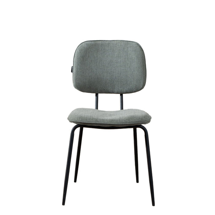 0e792a2e-7c91-4ef0-851c-3e4f296638d7-afbeelding10.jpg (8928296) 