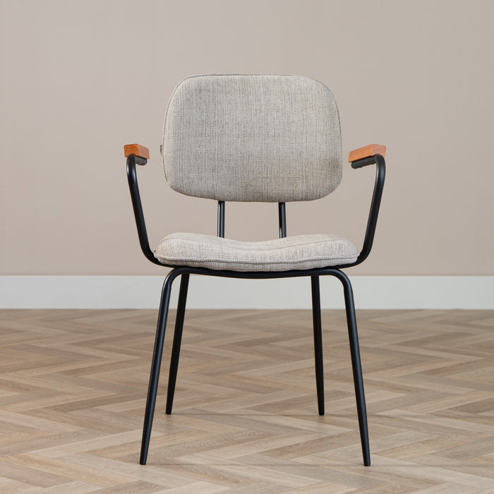 94943291-4b0b-44b1-b7e9-def72812eabf-afbeelding10.jpg (8928349) 