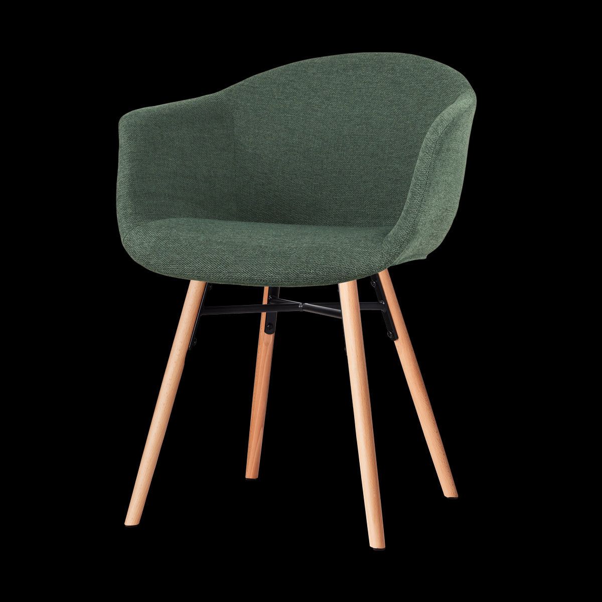 8f6098f5-a1e1-4f8f-a6f3-d9c12b5bbf21-vrijstaandbeeld.jpg (8928490) 