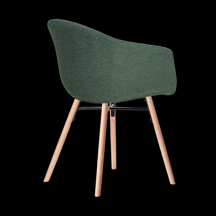 8f6098f5-a1e1-4f8f-a6f3-d9c12b5bbf21-afbeelding8.jpg (8928498) 