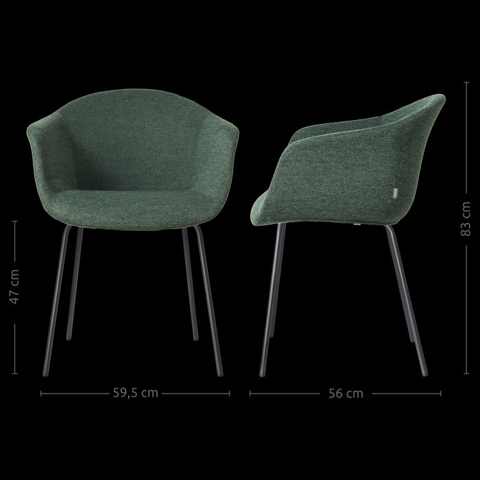 c1ebb502-d6ce-4e98-8cb8-bce037bac5ee-afbeelding4.jpg (8928530) 