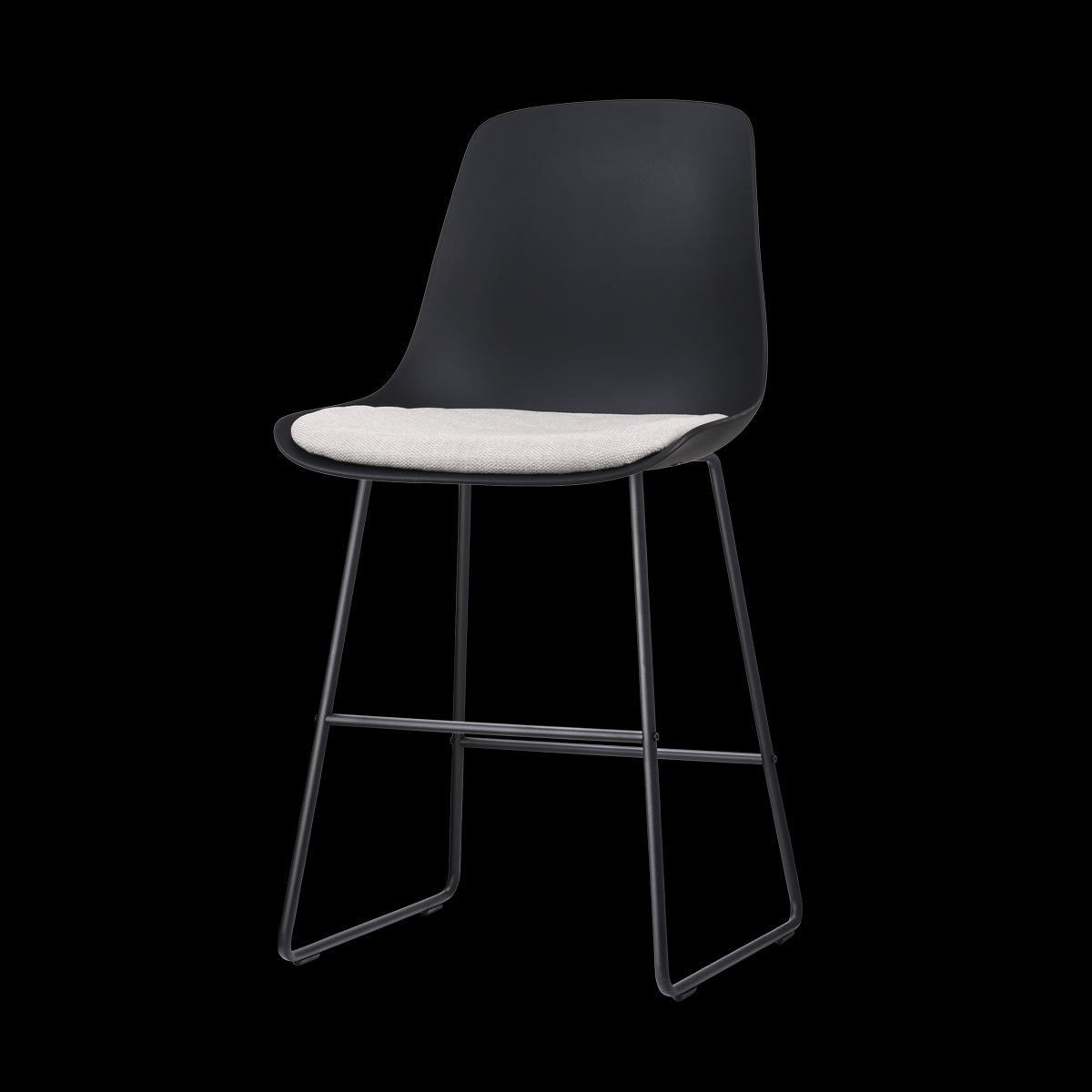 20e033a4-cd70-4603-8729-d12bb8f4c131-vrijstaandbeeld.jpg (8928532) 