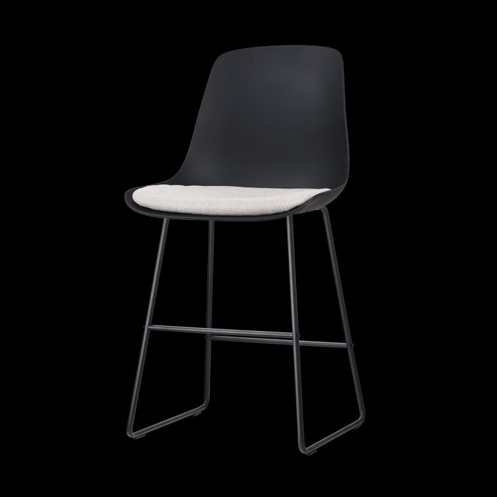 20e033a4-cd70-4603-8729-d12bb8f4c131-vrijstaandbeeld.jpg (8928532) 