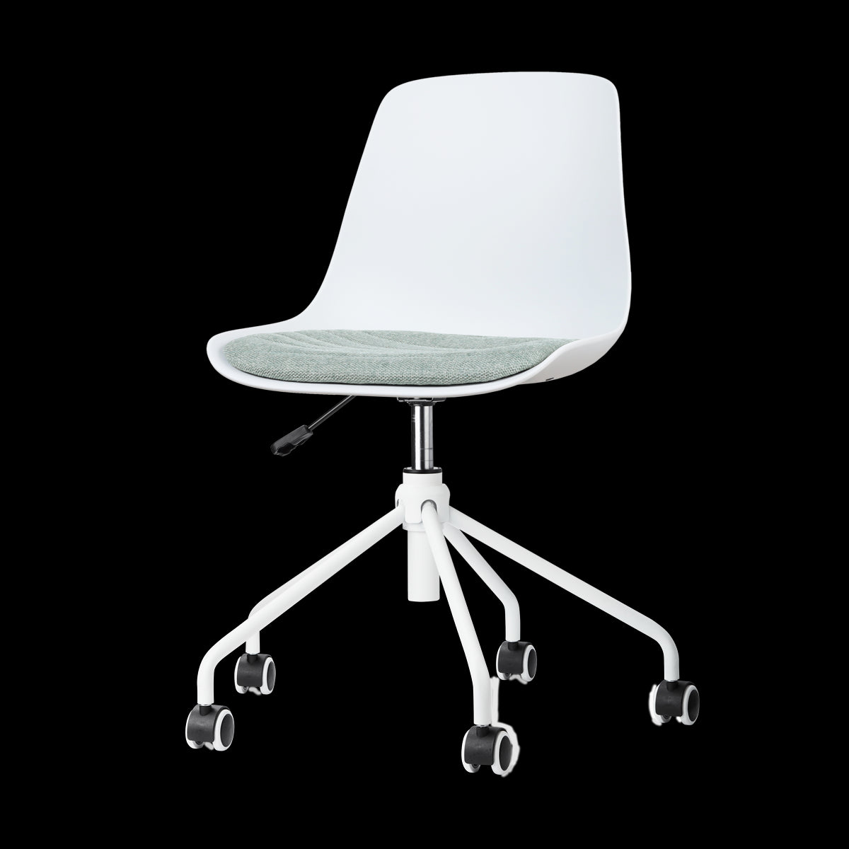 ea2c4707-f718-4a41-af6c-3aeb1b9b784d-vrijstaandbeeld.jpg (8928542) 