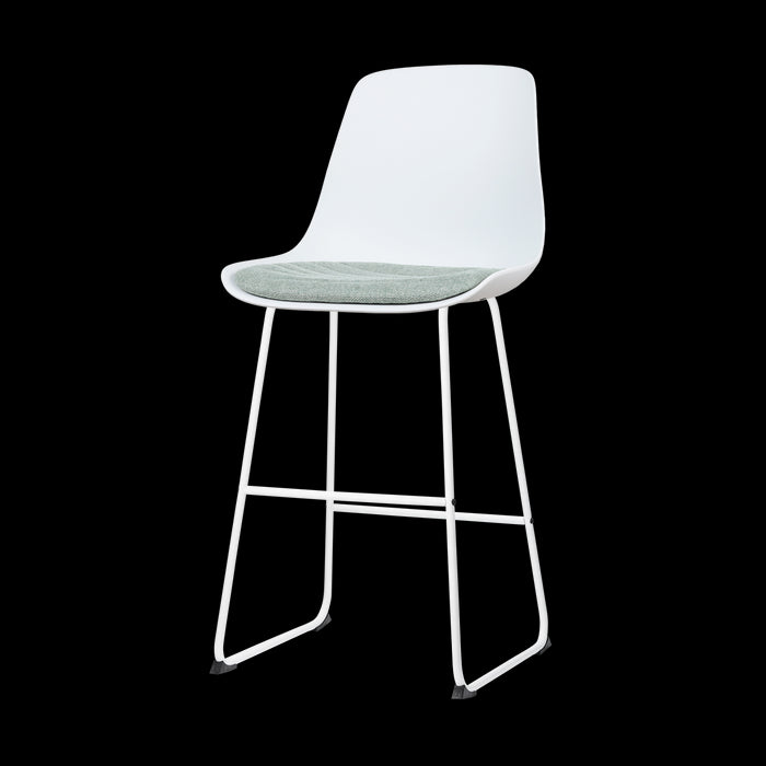 c9db0521-a6eb-4d5a-b74e-c69cc0584f4f-vrijstaandbeeld.jpg (8928554) 