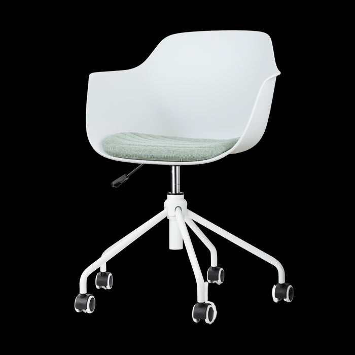 054a8149-209c-4970-b127-63166d833254-vrijstaandbeeld.jpg (8928564) 