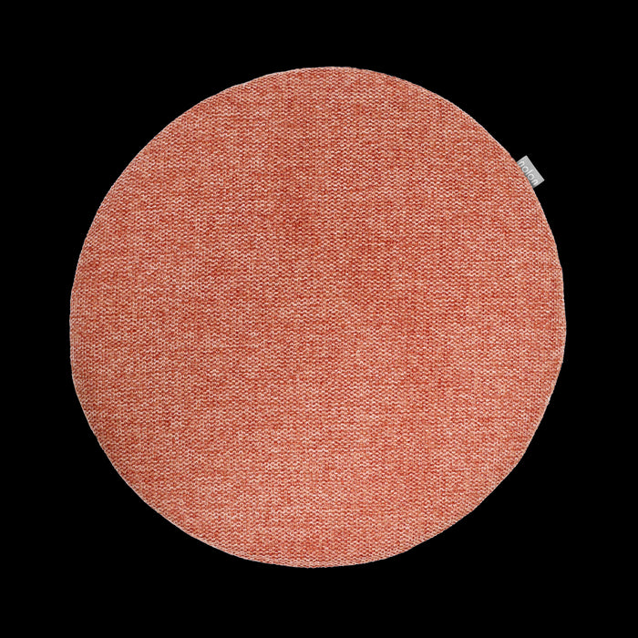 1801a298-2840-433c-8783-45b67591bf6a-vrijstaandbeeld.jpg (8928566) 