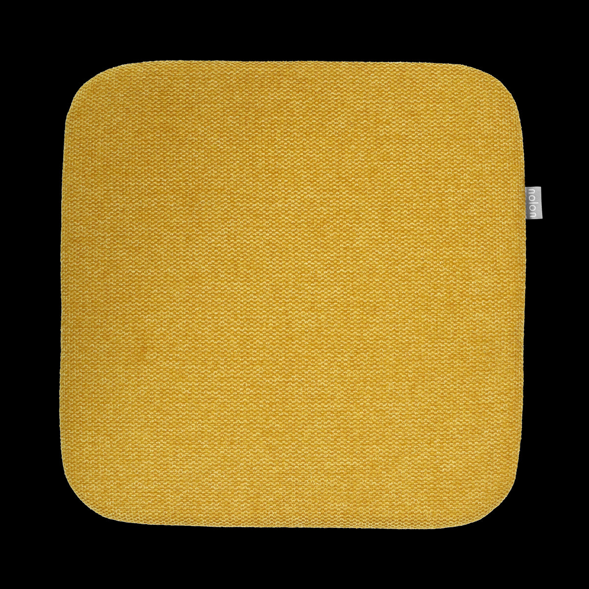 43d39d9a-81b8-4030-9aa7-7bdfccb28376-vrijstaandbeeld.jpg (8928594) 