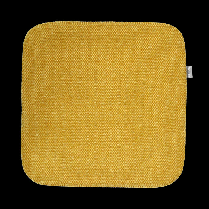 43d39d9a-81b8-4030-9aa7-7bdfccb28376-vrijstaandbeeld.jpg (8928594) 