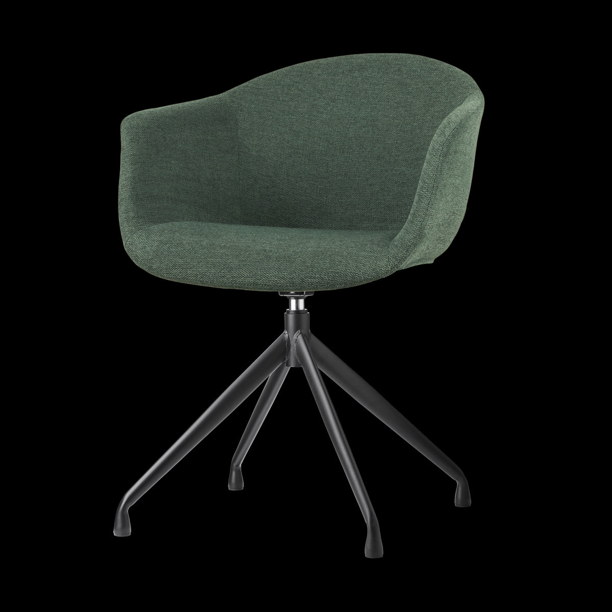 ca0d87c6-7bd8-4576-a41e-941e5211f28b-vrijstaandbeeld.jpg (8928599) 