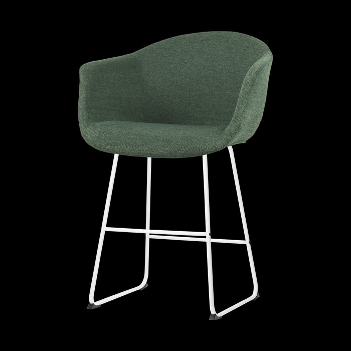 a4f4dd16-e857-4f9a-9875-9f0cd735a769-vrijstaandbeeld.jpg (8928610) 