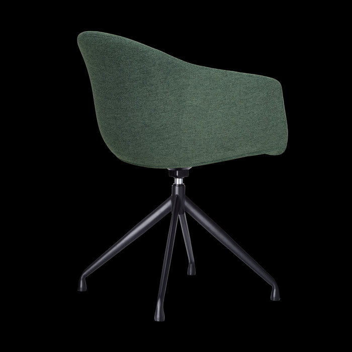 ca0d87c6-7bd8-4576-a41e-941e5211f28b-afbeelding8.jpg (8928622) 