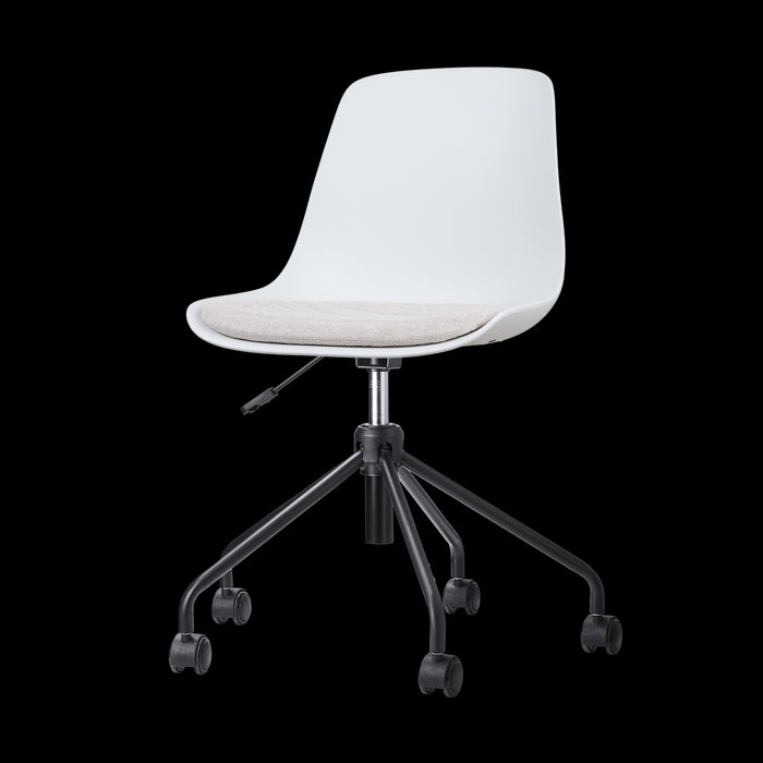 9d43443d-2ca3-4160-9050-98909270b510-vrijstaandbeeld.jpg (8928646) 