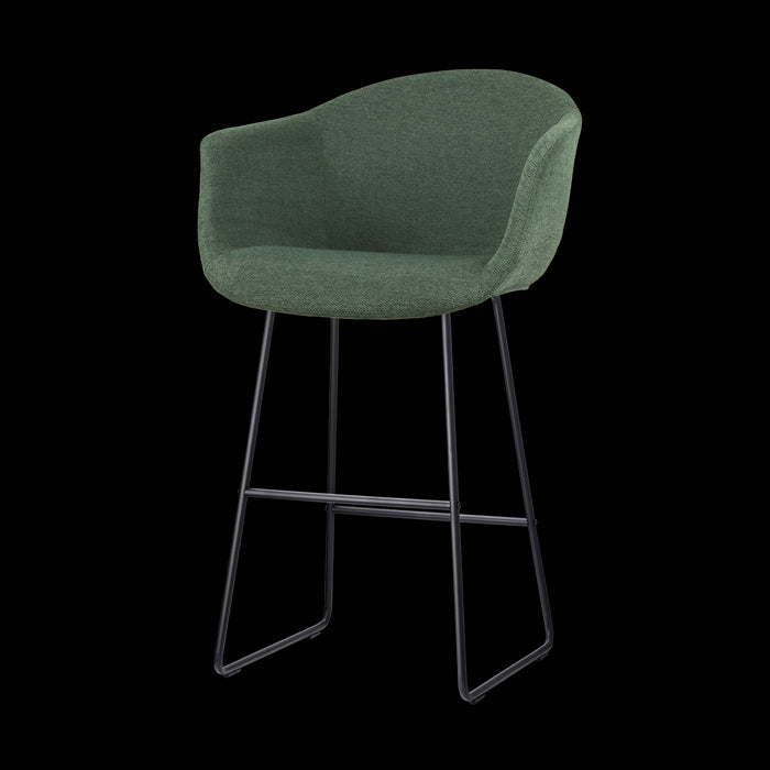 55b90115-852b-4255-92b5-62e2c4cae57a-vrijstaandbeeld.jpg (8928650) 