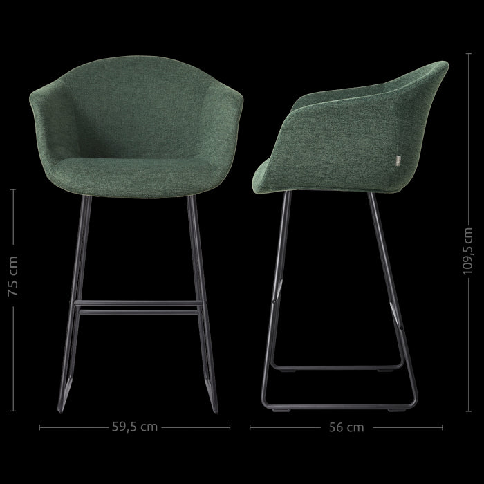 55b90115-852b-4255-92b5-62e2c4cae57a-afbeelding4.jpg (8928661) 