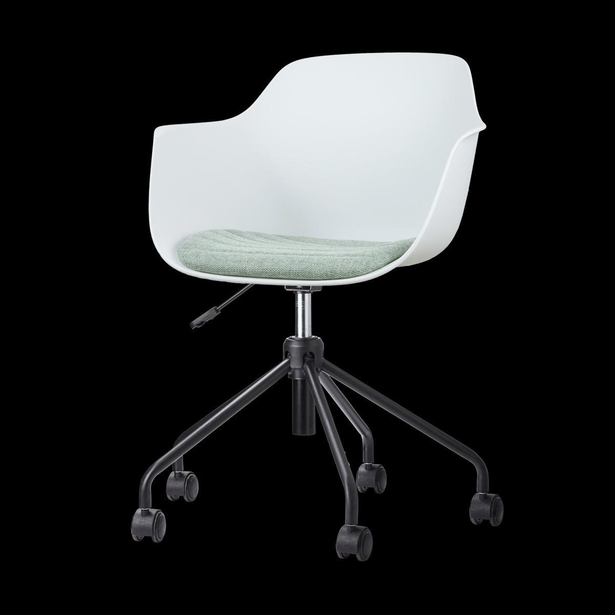 1d9e2443-de05-43f6-bfe2-17baea9d5bae-vrijstaandbeeld.jpg (8928666) 