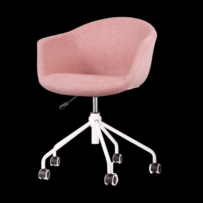 8da8bf05-8be3-4051-b184-f8a922e332b0-vrijstaandbeeld.jpg (8928702) 