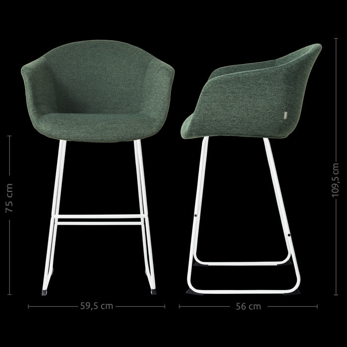 092d2dd5-0784-46ce-8d77-ce53bca12b11-afbeelding4.jpg (8928719) 