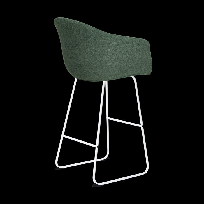 092d2dd5-0784-46ce-8d77-ce53bca12b11-afbeelding8.jpg (8928723) 