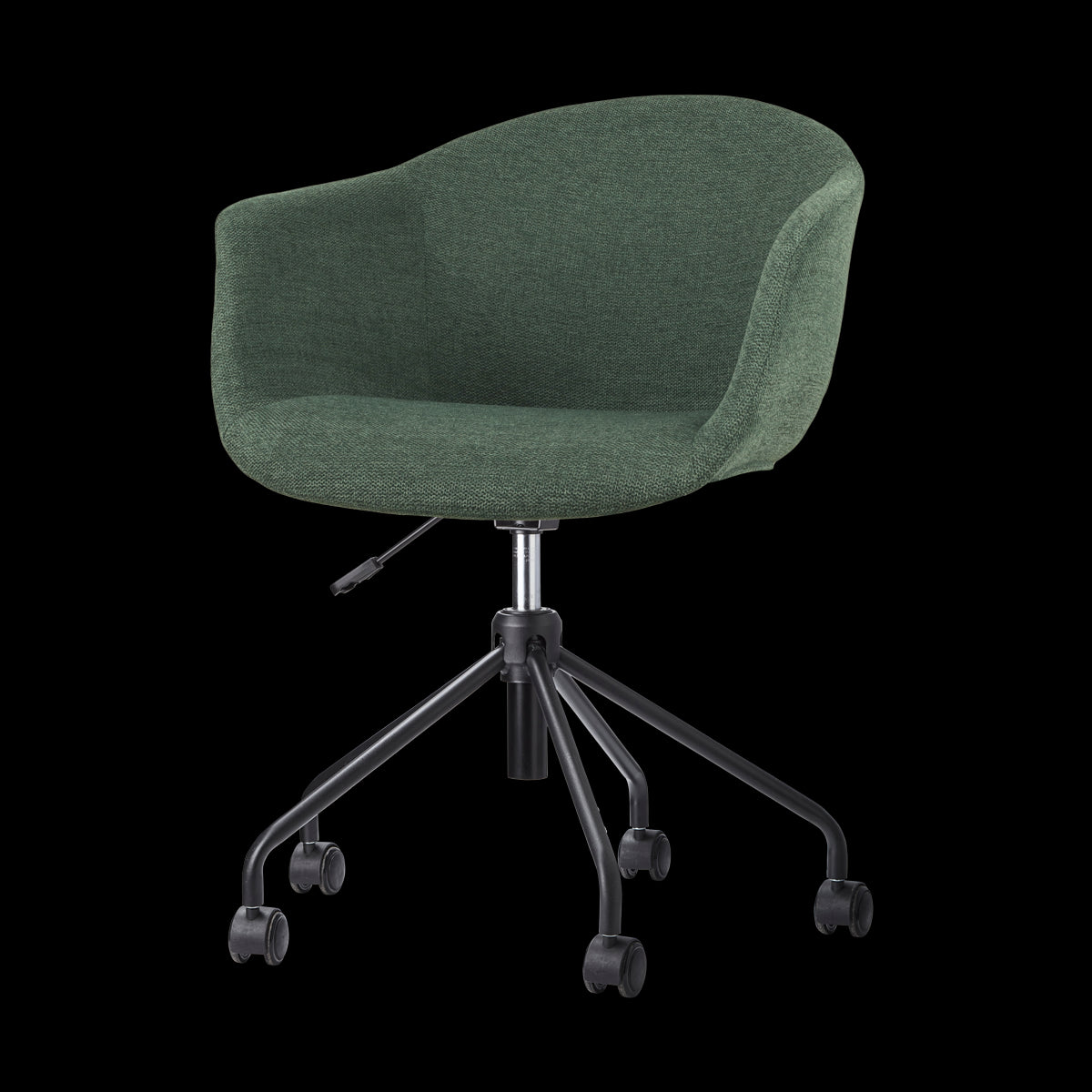 026cdbeb-ee32-4111-a0c3-24b733459cdf-vrijstaandbeeld.jpg (8928767) 