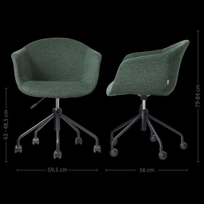 026cdbeb-ee32-4111-a0c3-24b733459cdf-afbeelding4.jpg (8928779) 