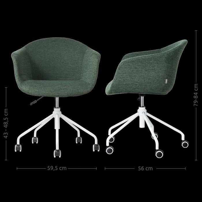 9a7a4d38-7e76-45a6-a736-0c0fa8f9ebee-afbeelding4.jpg (8928814) 