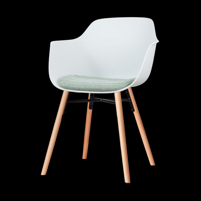 b7ee879e-ebb6-448d-bf08-356793b10f83-vrijstaandbeeld.jpg (8928822) 