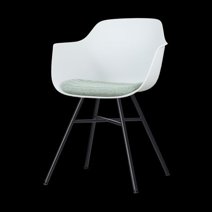 945247da-0162-4fd2-8f49-de342643f938-vrijstaandbeeld.jpg (8928910) 