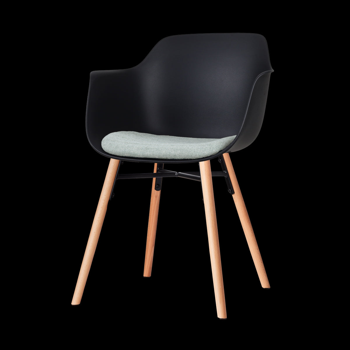 c89ad8e9-13d0-4510-a89a-1a407b5a06ac-vrijstaandbeeld.jpg (8928928) 