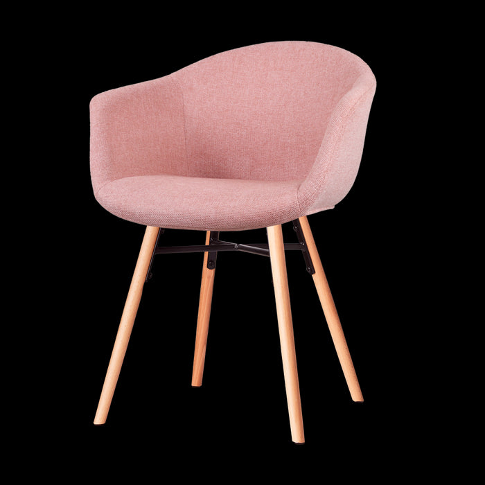 0ebbd778-9ed9-415a-8517-f280451b31f0-vrijstaandbeeld.jpg (8928938) 