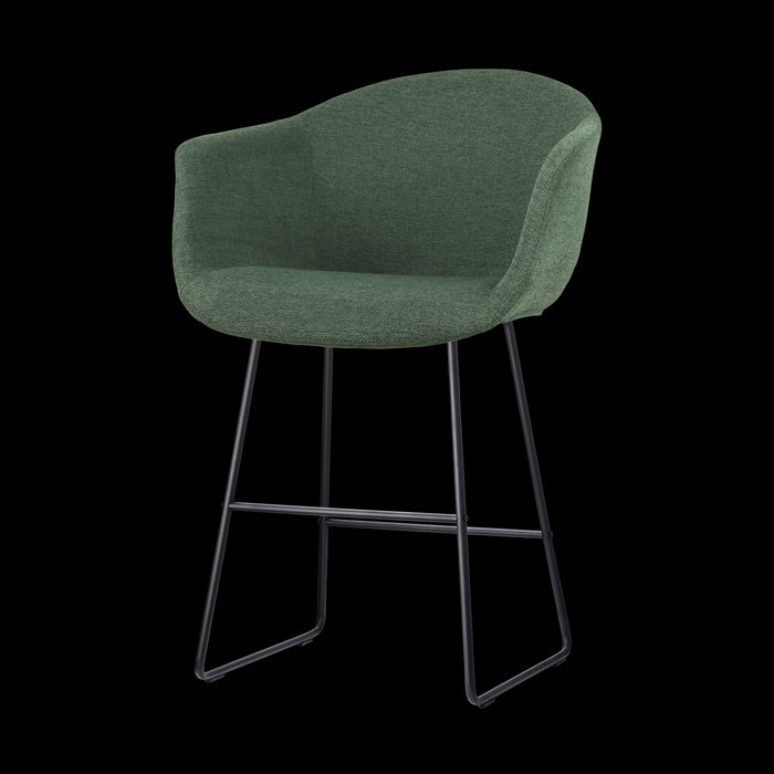 bbb56313-89ee-4b0f-878c-8d4ffbe5cc40-vrijstaandbeeld.jpg (8928944) 