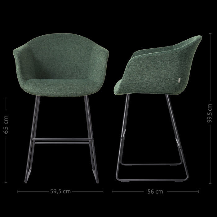 bbb56313-89ee-4b0f-878c-8d4ffbe5cc40-afbeelding4.jpg (8928951) 