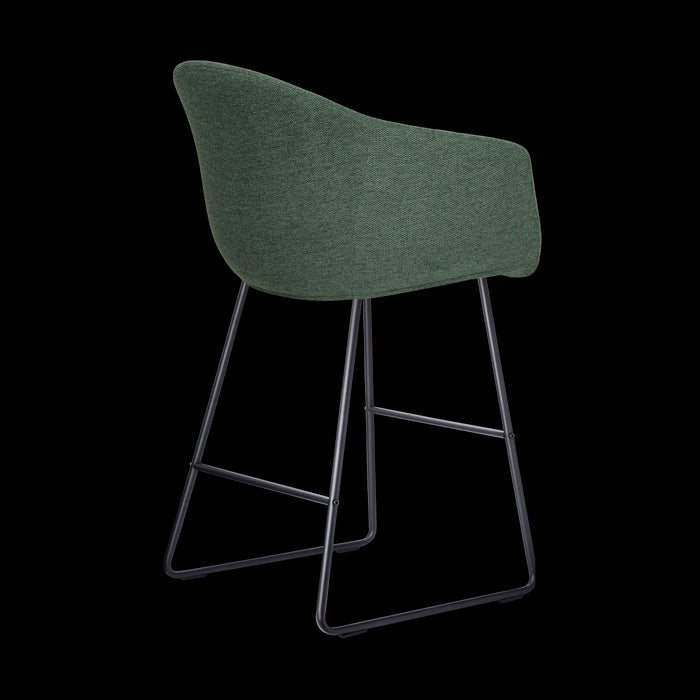 bbb56313-89ee-4b0f-878c-8d4ffbe5cc40-afbeelding8.jpg (8928953) 